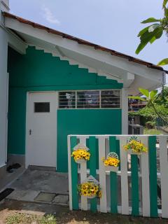 FA House by the Beach - Tanjung Bungah - 6