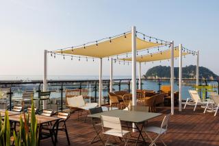 Hotel Fine Jeju - 1