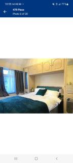 47R Place - Dagenham - 1