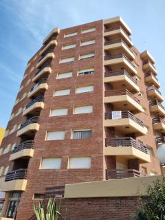 AnclaXIV - Mar de Ajó - 2