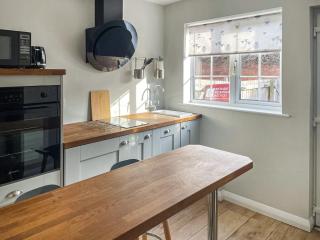 The Snug - 7