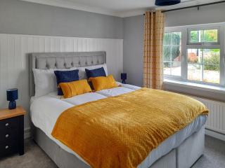 The Snug - 6