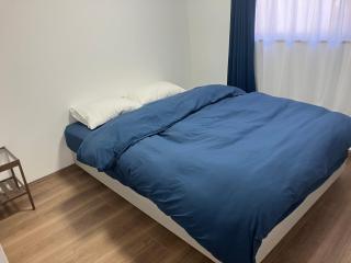 The Pine 京都嵐山 - 6