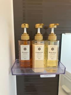 The Pine 京都嵐山 - 1