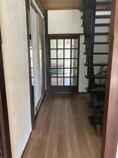 The Pine 京都嵐山 - 5