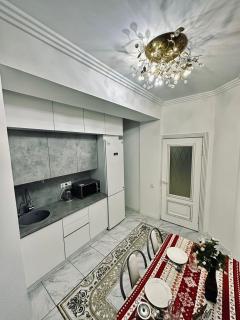 Элитные Апартаменты в городе Алматы. - Almaty - 2