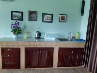My Home @ Wang Yao - - 9