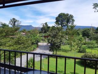 My Home @ Wang Yao - - 8