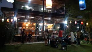 My Home @ Wang Yao - - 7