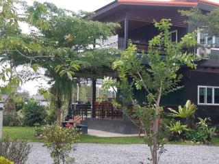 My Home @ Wang Yao - - 3