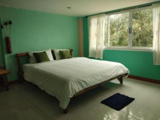 Green Home - Khao Lak - 4