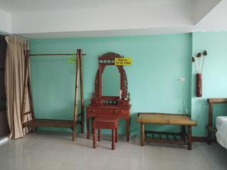 Green Home - Khao Lak - 6