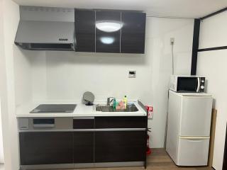 The Pine 京都嵐山 - 4