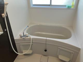 The Pine 京都嵐山 - 2