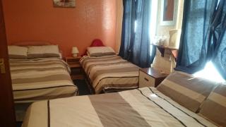 Tulip Hotel Blackpool - Blackpool - 4