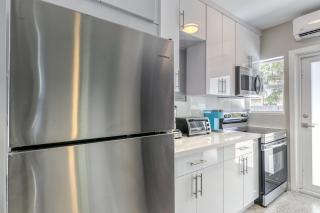 Sunshine Manors 2013 A - 6