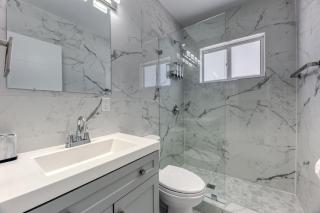 Sunshine Manors 2013 A - 8