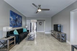 Sunshine Manors 2013 A - Fort Lauderdale - 3