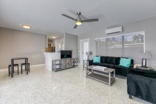 Sunshine Manors 2017-3 - 6