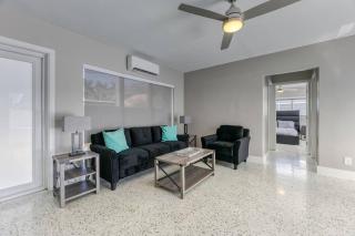 Sunshine Manors 2017-3 - Fort Lauderdale - 5
