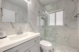 Sunshine Manors 2017-3 - 3