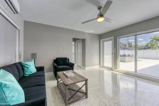 Sunshine Manors 2017-3 - 1