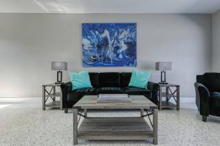 Sunshine Manor 2017-1 - 8