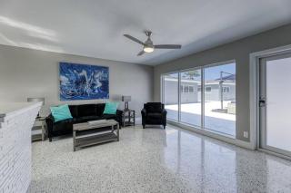 Sunshine Manor 2017-1 - Fort Lauderdale - 7