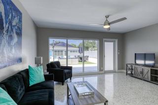 Sunshine Manor 2017-1 - Fort Lauderdale - 6