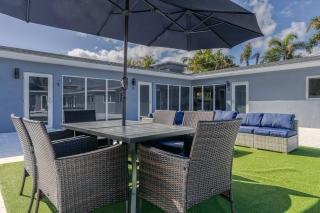 Sunshine Manor 2017-1 - 5