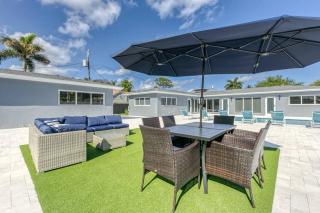 Sunshine Manor 2017-1 - 4