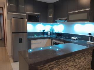 Departamento acogedor en Huacachina - 8