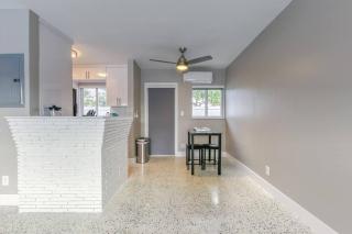 Sunshine Manors 2025-B - Fort Lauderdale - 2