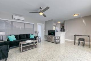 Sunshine Manors 2025-A - Fort Lauderdale - 5