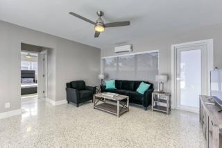 Sunshine Manors 2025-A - Fort Lauderdale - 4
