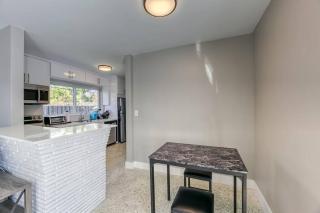 Sunshine Manors 2025-A - Fort Lauderdale - 1