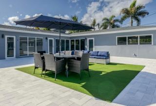 Sunshine Manors 2013 B - 5