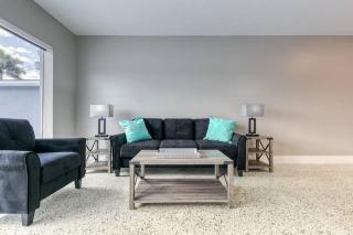 Sunshine Manor 2025-C - Fort Lauderdale - 7