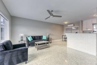 Sunshine Manor 2025-C - 6