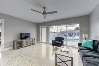 Sunshine Manor 2025-C - Fort Lauderdale - 4
