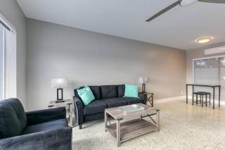 Sunshine Manor 2025-C - Fort Lauderdale - 3