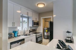 Sunshine Manor 2025-C - 2