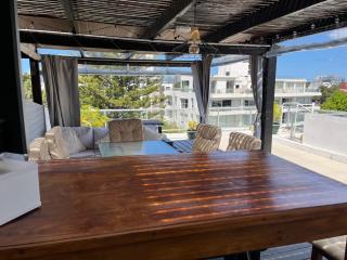 Luna Azul 1 - Punta del Este - 8