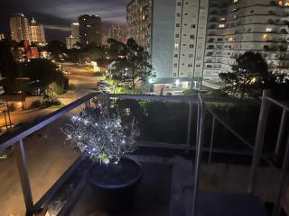 Luna Azul 1 - Punta del Este - 5