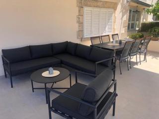 House Linda2 - 1