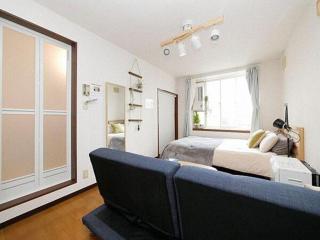 SouthHouseS札幌市中心部まで徒歩5分 - Sapporo - 2