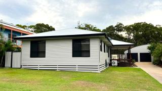 North Discovery 14 - 6