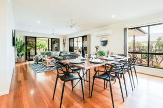 North Discovery 14 - 4