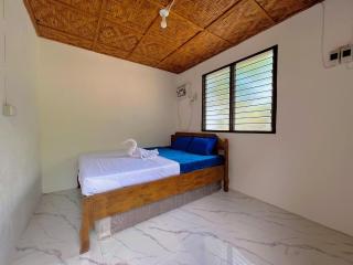 Voz Resort - Look - 7