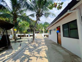 Voz Resort - Look - 4
